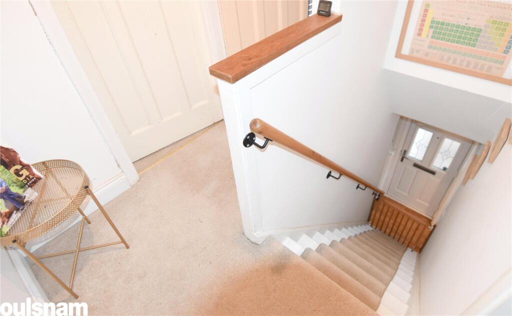 Additional image 12 of Plymouth Road, Kings Norton, Birmingham, West Midlands, B30