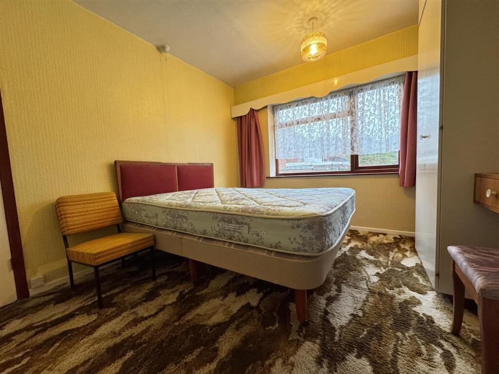 Additional image 20 of Grove Vale Avenue, Great Barr, Birmingham