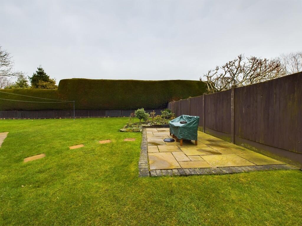 Additional image 20 of White Lane, Christleton