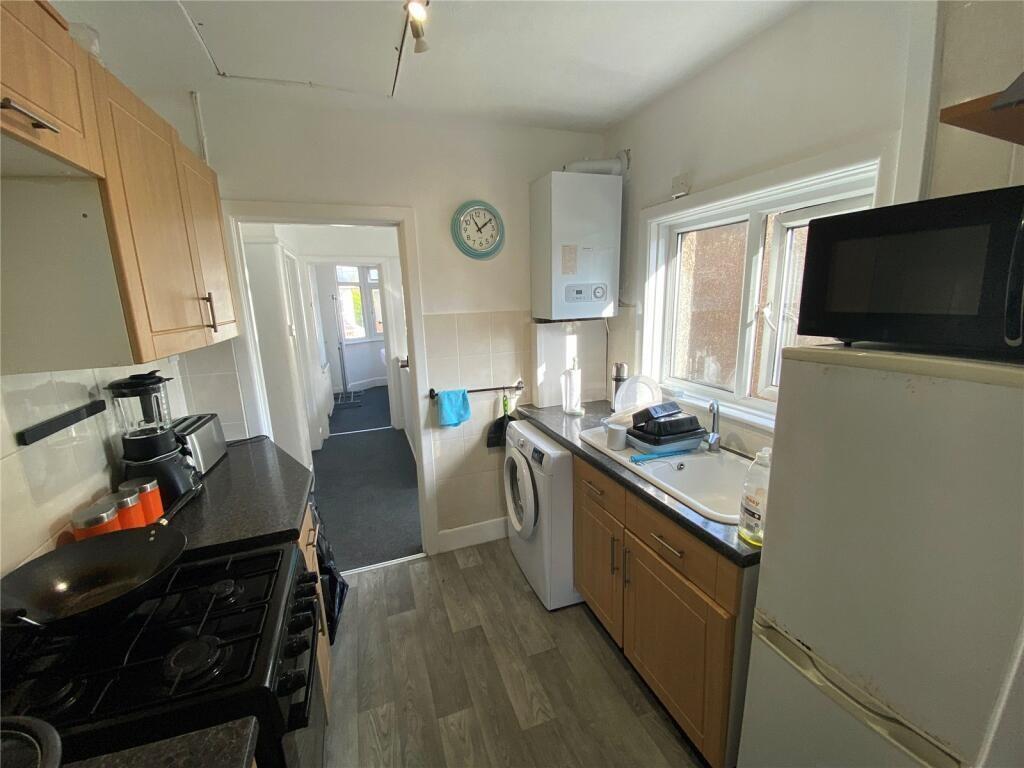 Additional image 3 of Barnes Crescent, Bournemouth, Dorset, BH10