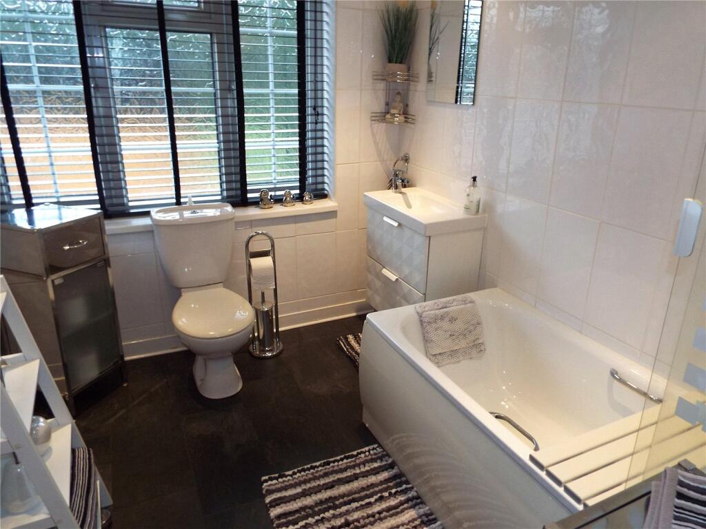 Additional image 9 of Sutton Square, SUTTON COLDFIELD, West Midlands, B76