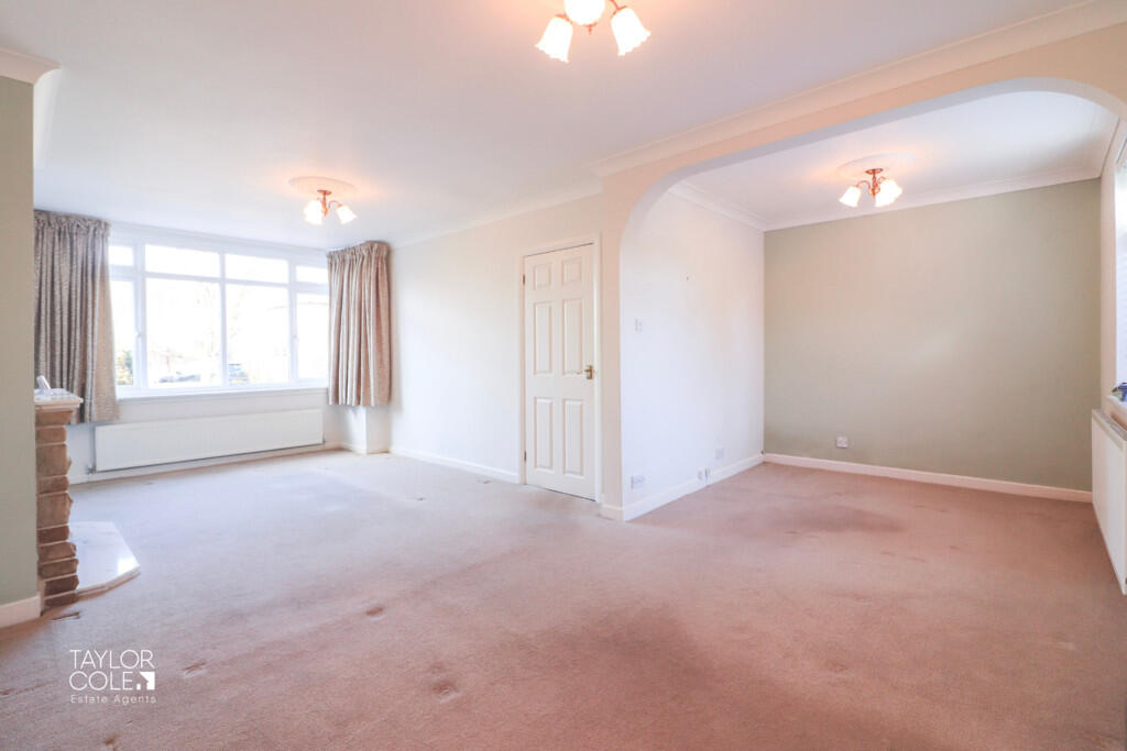 Additional image 28 of Park Lane, Bonehill