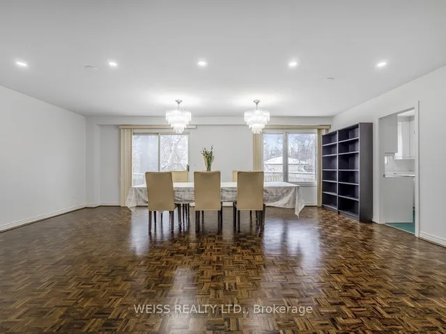 Additional image 8 of 98 Frontenac Ave