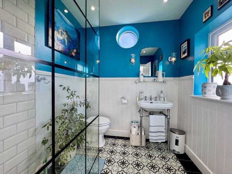 Additional image 10 of Slade Road, Four Oaks, Sutton Coldfield, B75 5PF