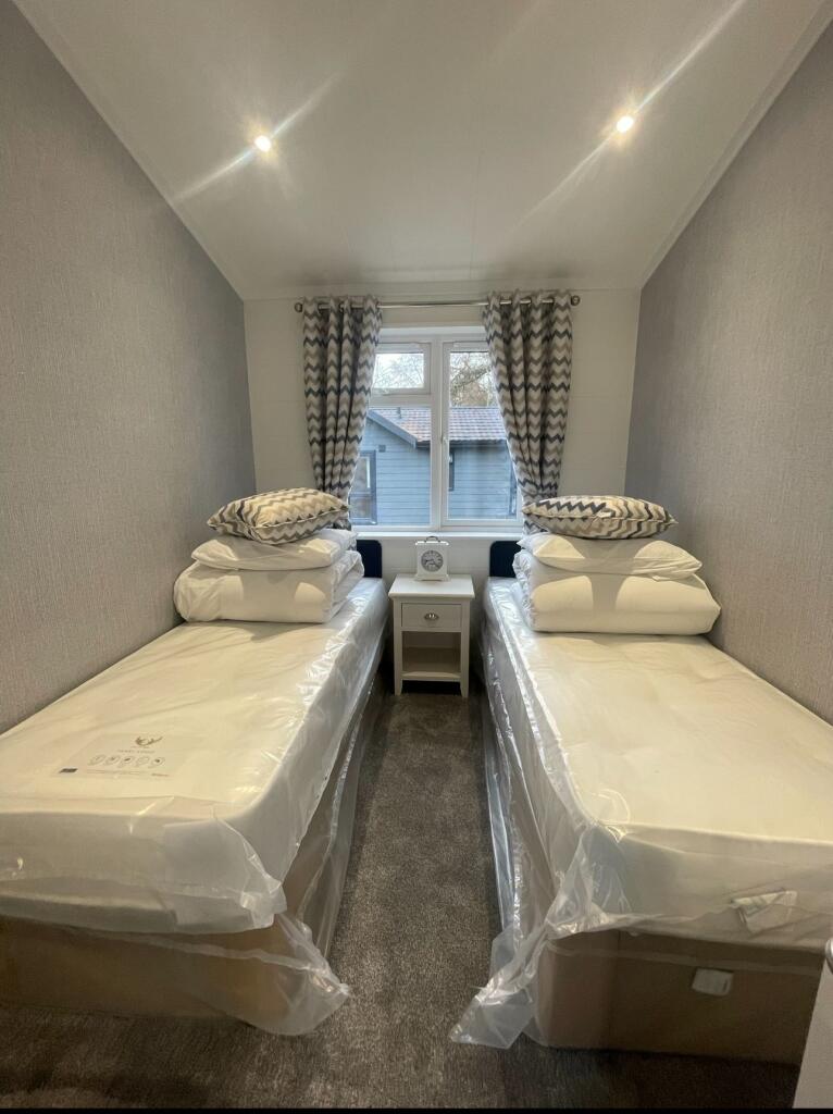 Additional image 5 of Great Salkeld , Cumbria, CA11 9NA