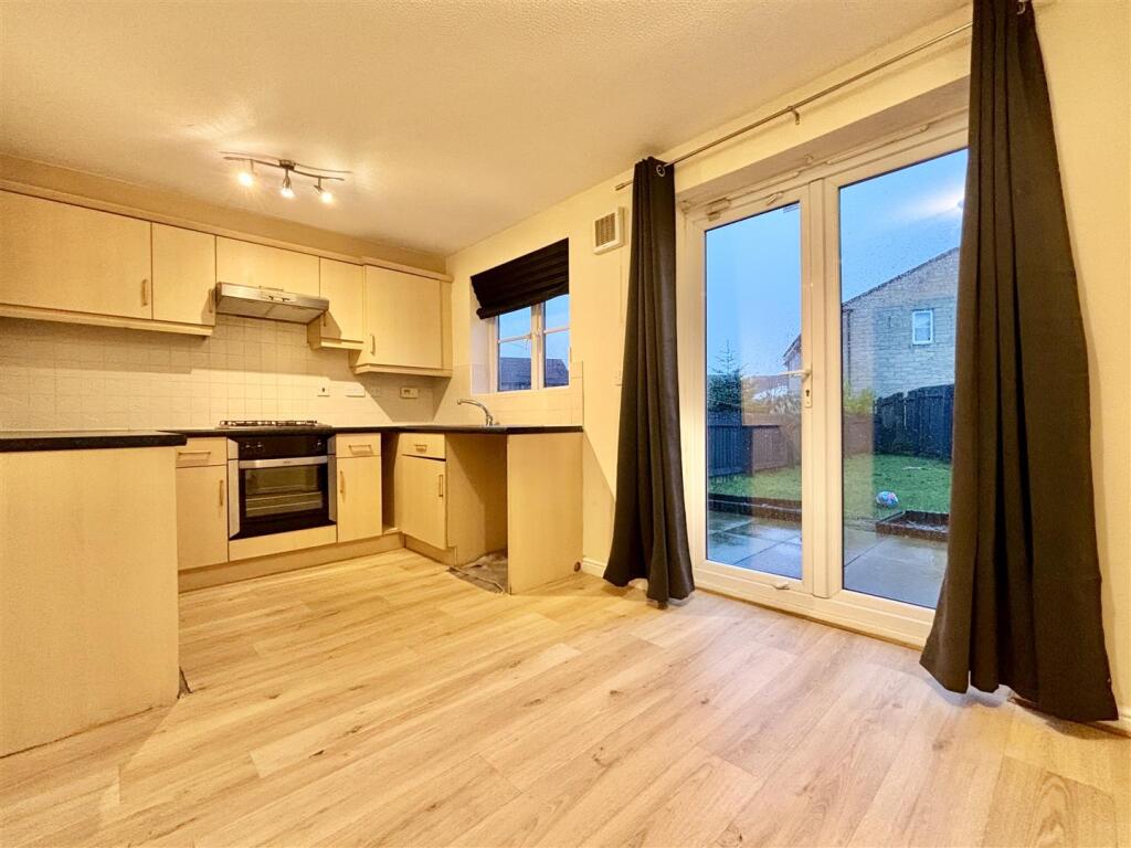 Additional image 3 of Meldon Way, Bradford