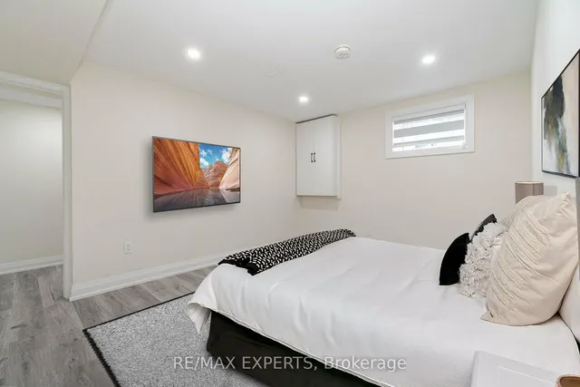 Additional image 37 of 154 Sheldon Ave