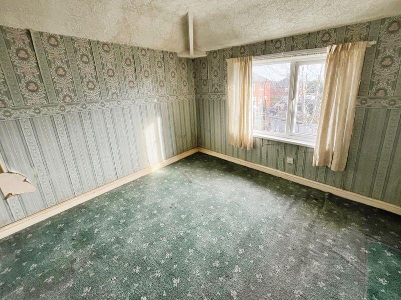 Additional image 5 of Kingsway, Kearsley