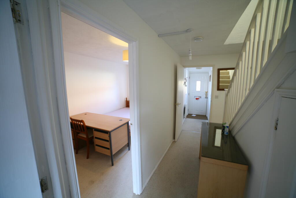 Additional image 3 of Paxton, Stapleton, Bristol, Gloucestershire