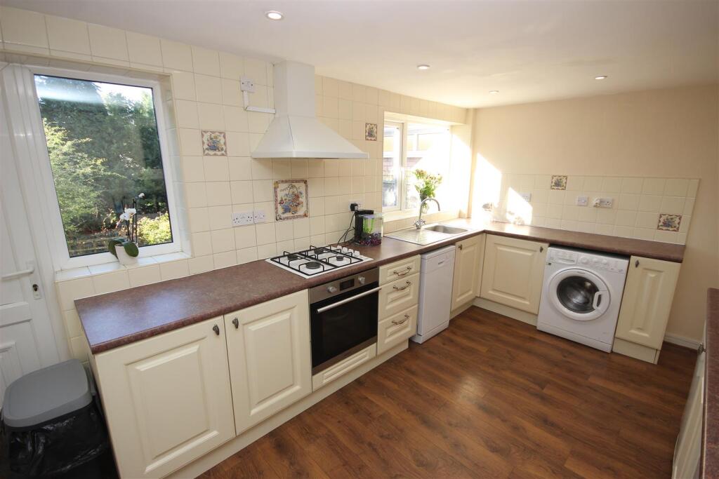 Additional image 3 of Iverley Road, Halesowen