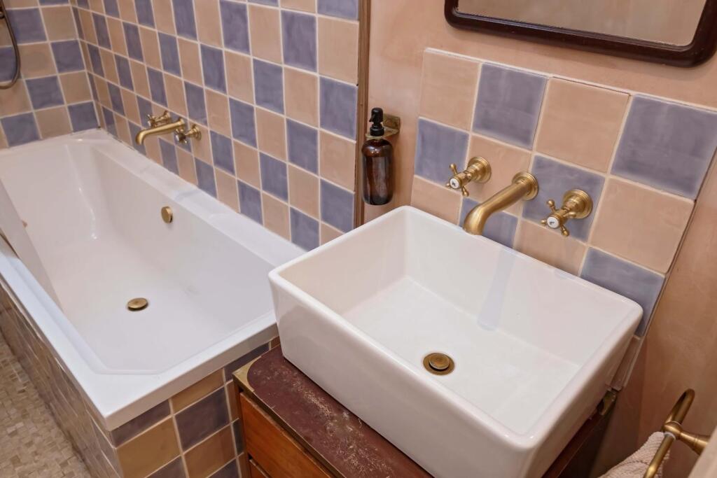 Additional image 13 of Brunswick Place, Hove