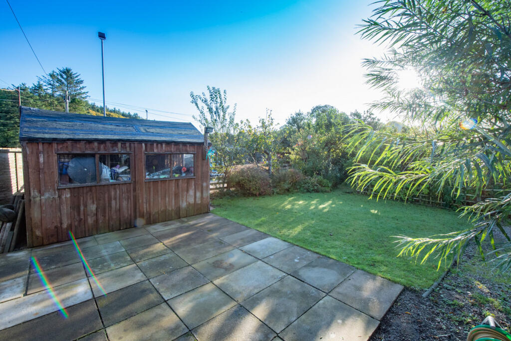 Additional image 4 of Schoolhill Road, Ellon, AB41