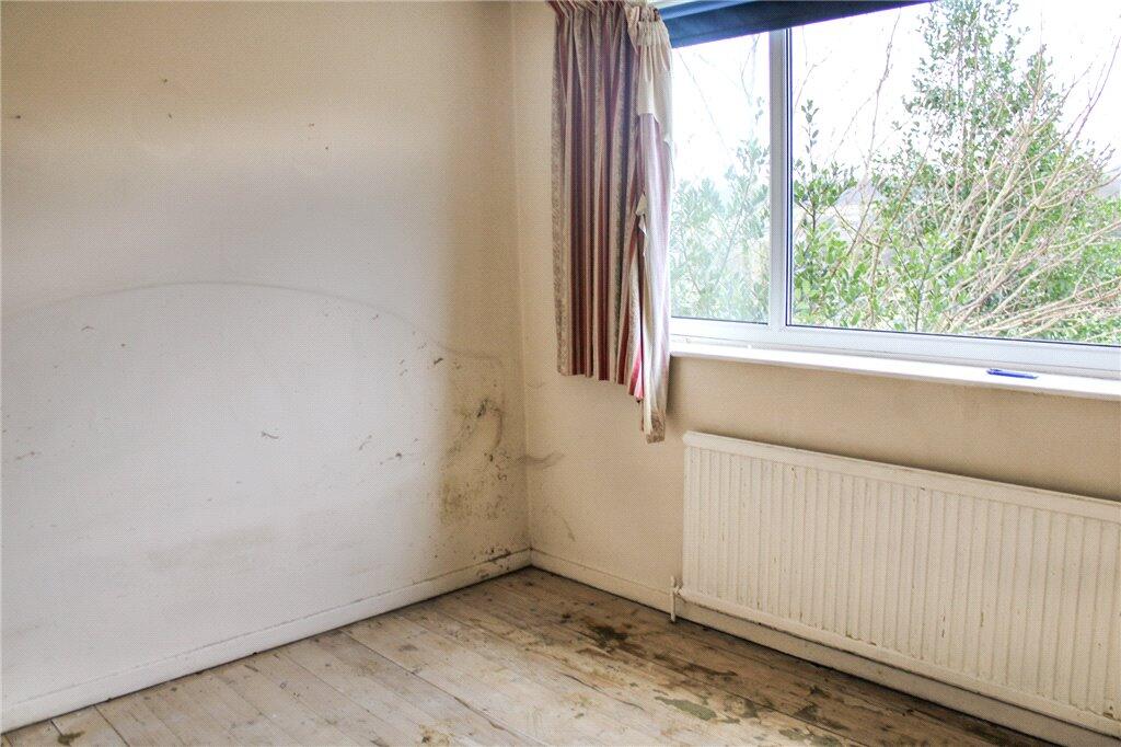 Additional image 6 of Lees Bank Hill, Cross Roads, Keighley, West Yorkshire, BD22