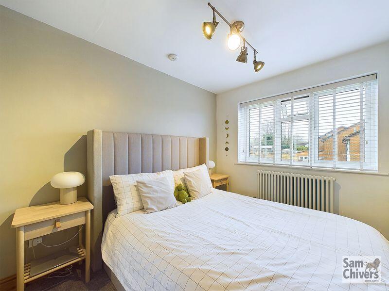 Additional image 15 of Haydon Hill, Haydon, Radstock