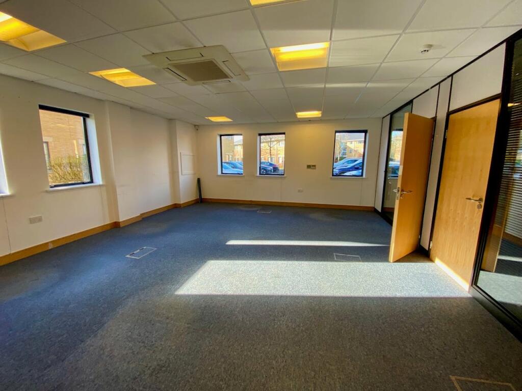 Additional image 4 of Ground Floor, 9 Old Field Road, Pencoed, Bridgend, CF35 5LJ