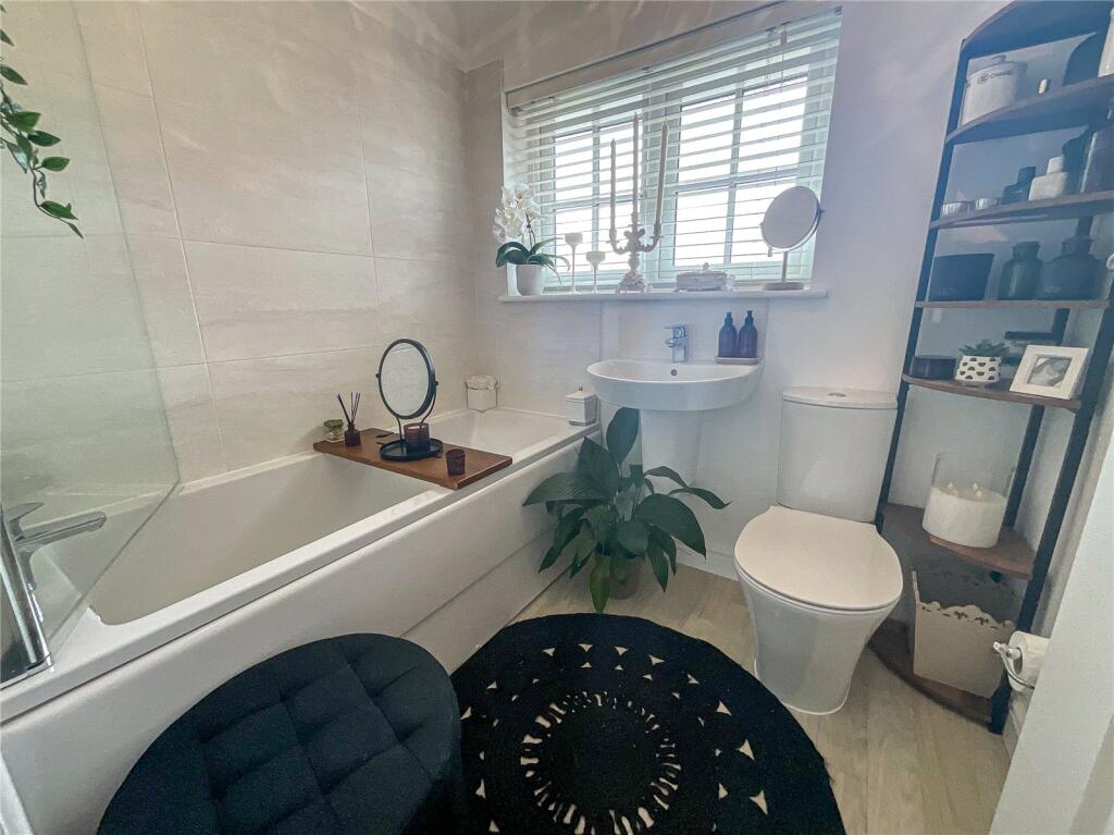 Additional image 18 of Boundary Drive, Amington, Tamworth, Staffordshire, B77