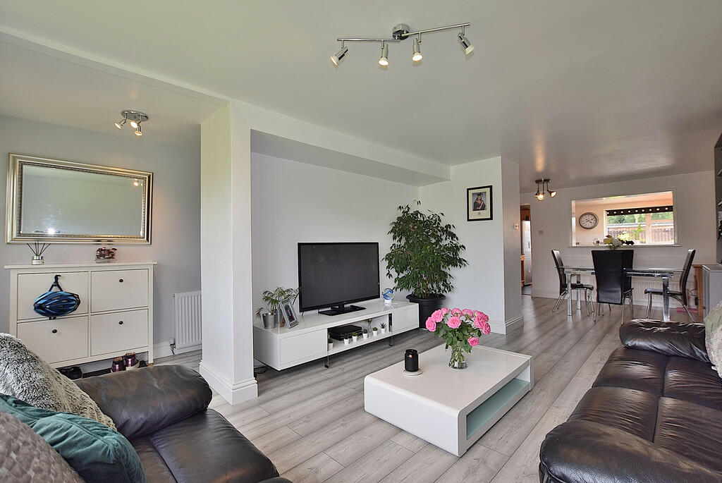 Additional image 4 of Rowan Court, Catterick