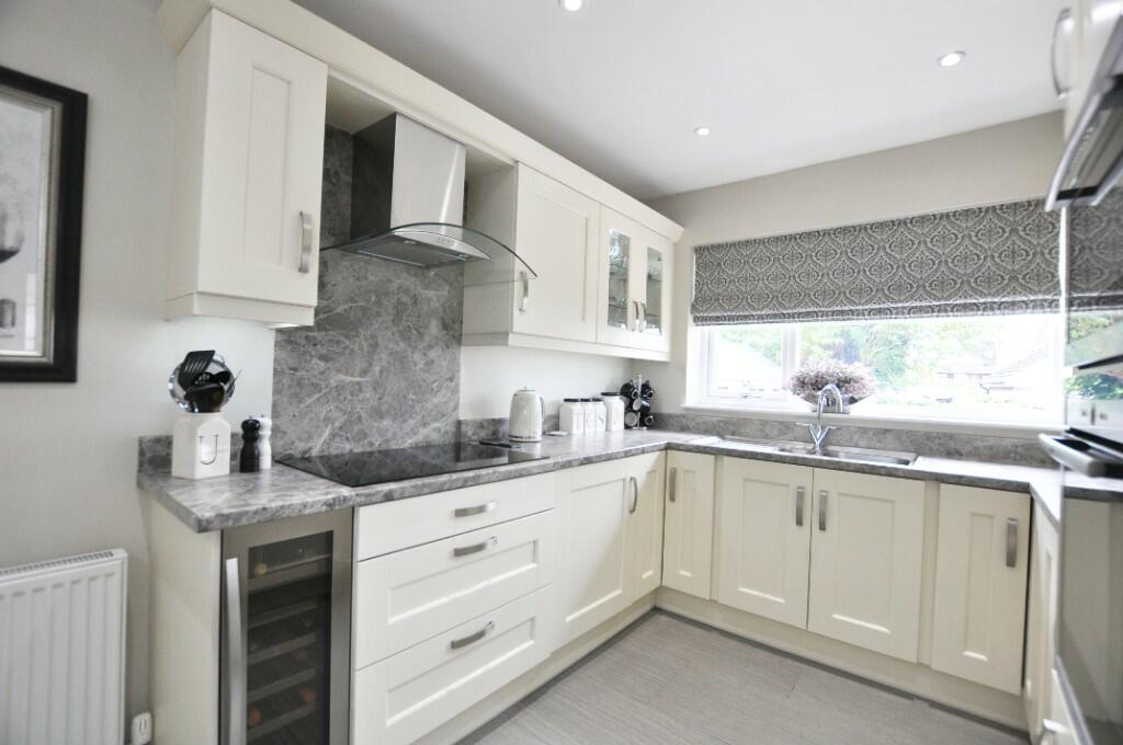 Additional image 11 of West Grove, Westhoughton, Greater Manchester, BL5