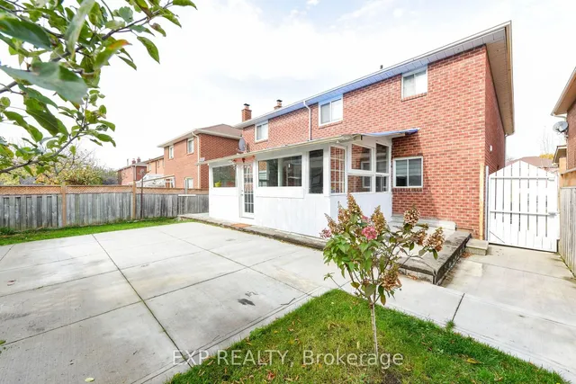 Additional image 27 of 28 Fairlight St