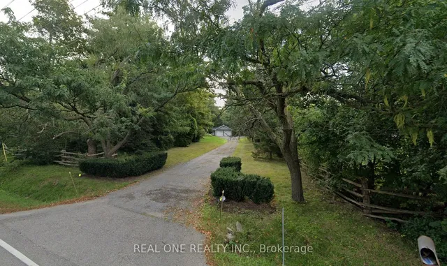Additional image 5 of 9416 5 Side Rd