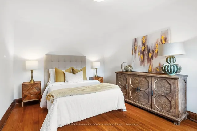 Additional image 13 of 38 Warren Cres