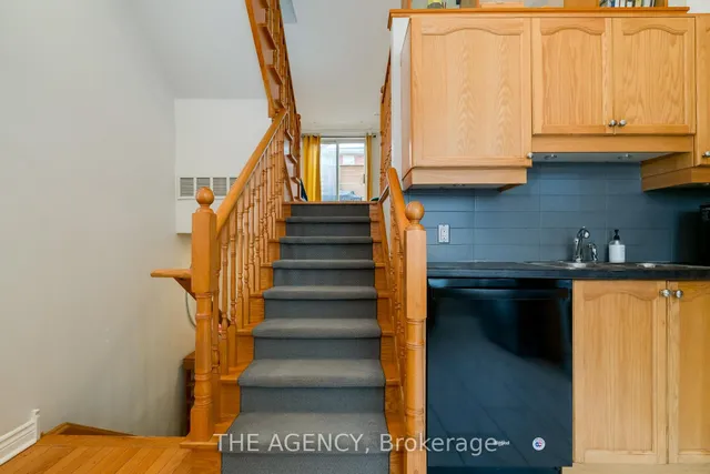 Additional image 6 of 273 Milan St