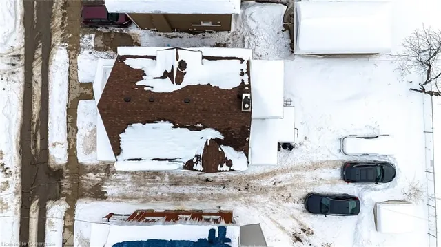 Additional image 47 of 59 Irvin St