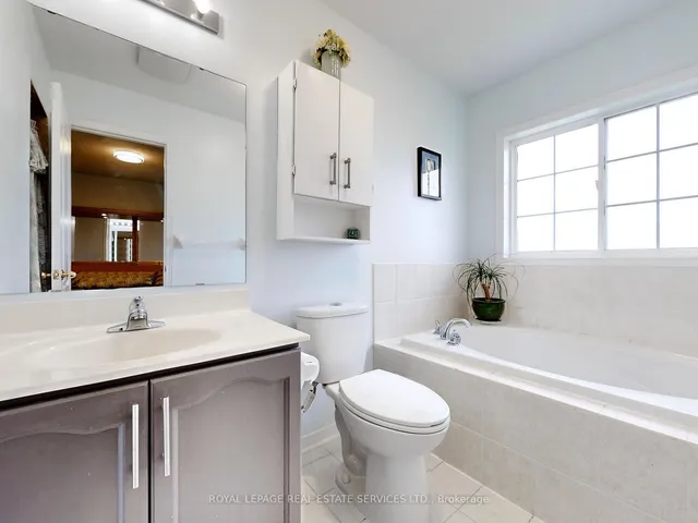 Additional image 15 of 525 Novo Star Dr Unit 52