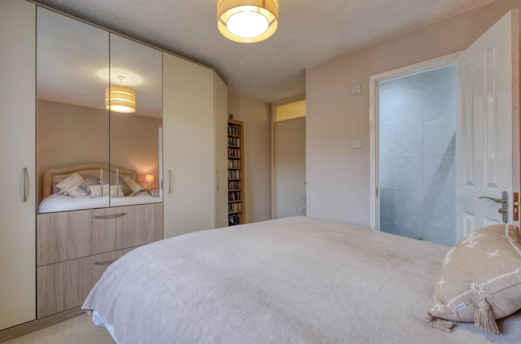 Additional image 9 of Ashmores Close, Hunt End, Redditch B97 5LP