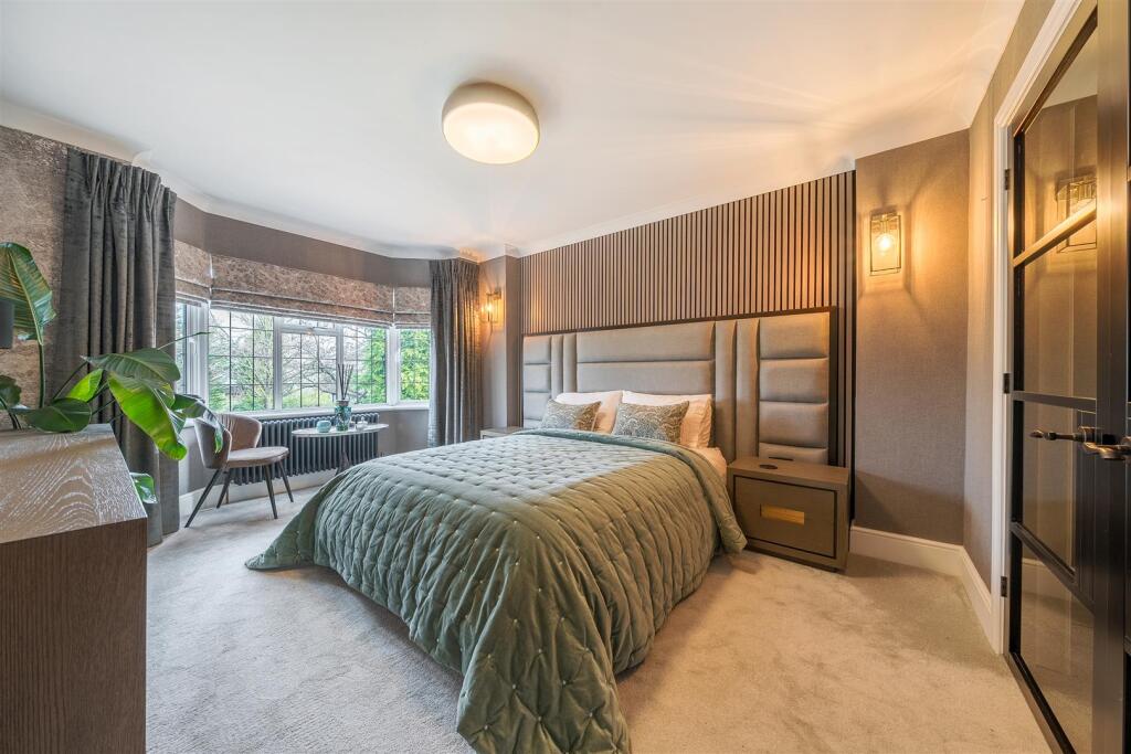 Additional image 6 of Chislehurst Road, Petts Wood East