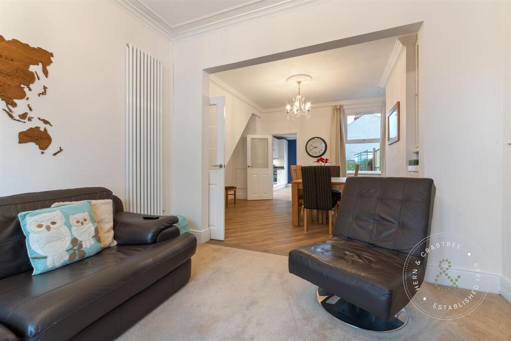 Additional image 3 of Heathfield Road, Cardiff