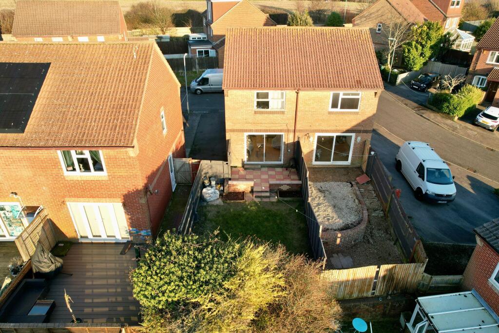 Additional image 12 of Langridge Drive, Brighton, BN41