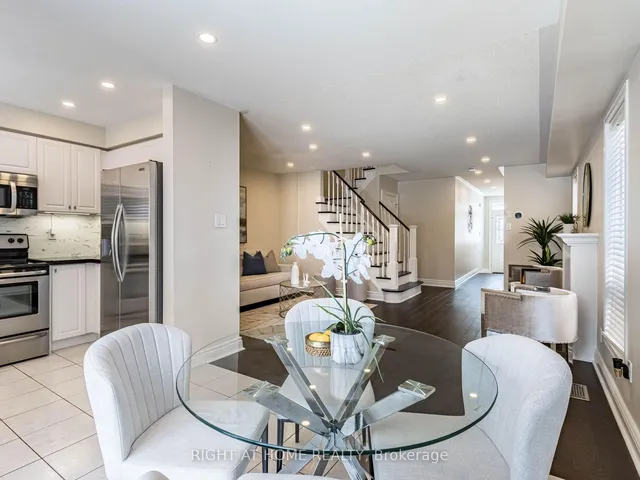 Additional image 14 of 1811 Creek Way