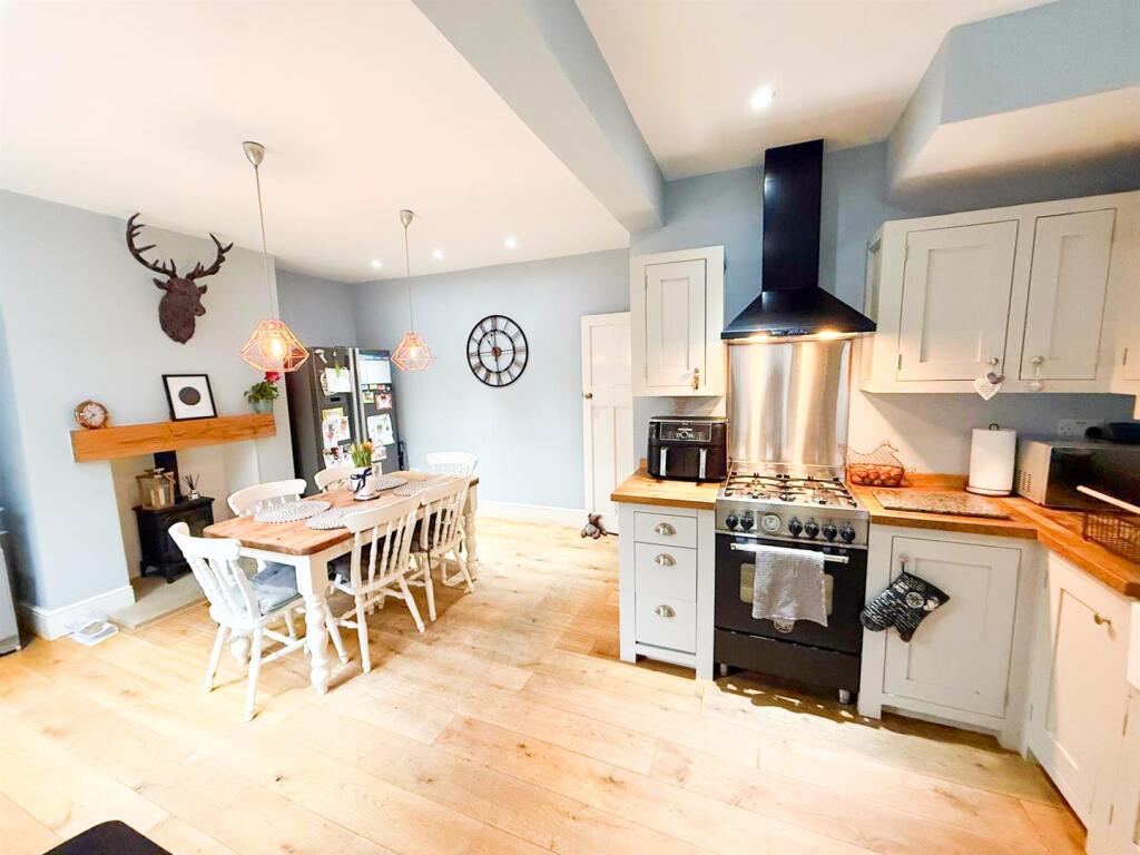 Additional image 4 of Bank Road, Cross Hills,