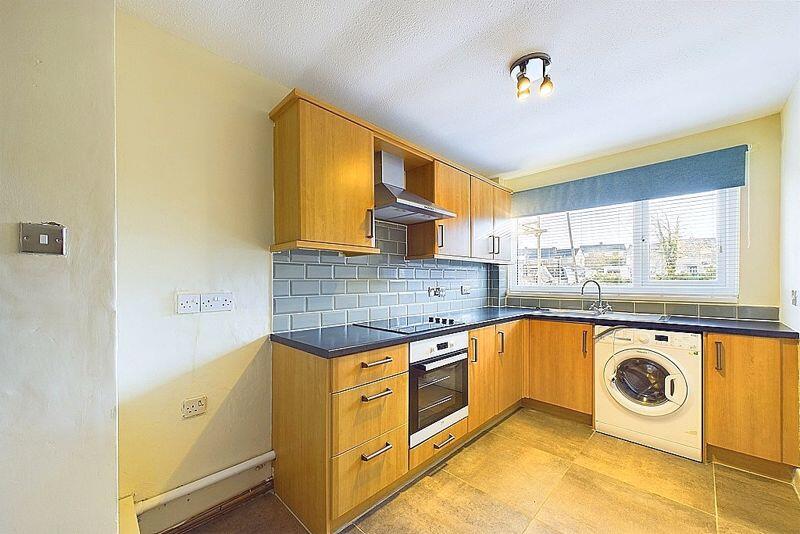 Additional image 4 of Wollenscroft, Stainburn