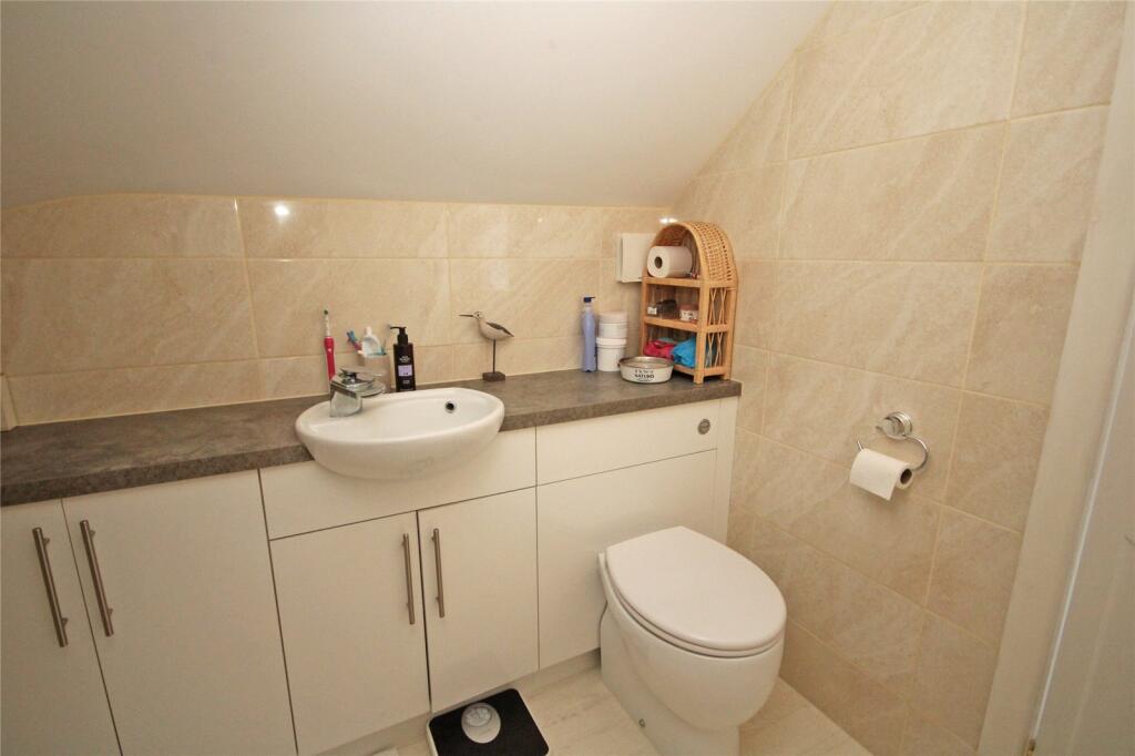 Additional image 17 of Becton Lane, Barton on Sea, New Milton, Hampshire, BH25