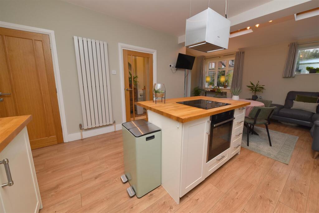 Additional image 15 of High Brow, Harborne, Birmingham