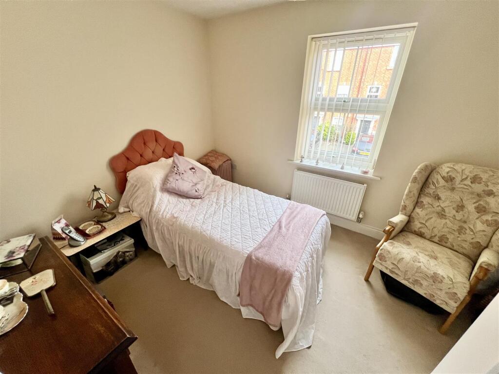 Additional image 8 of Snitterfield Drive, Shirley, Solihull