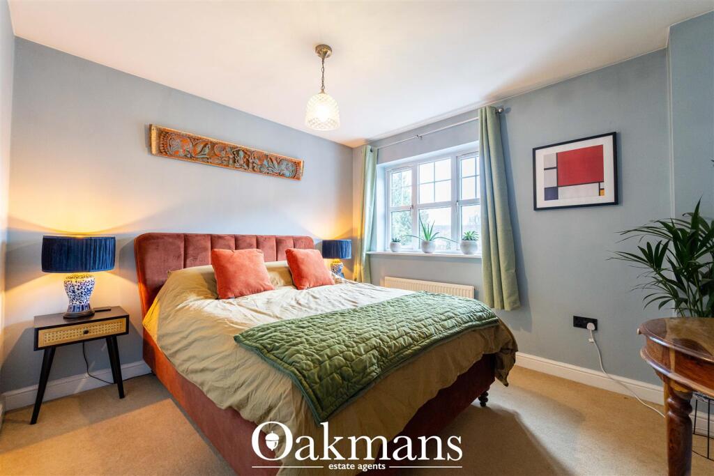 Additional image 6 of The Lords, Lordswood Road, Birmingham