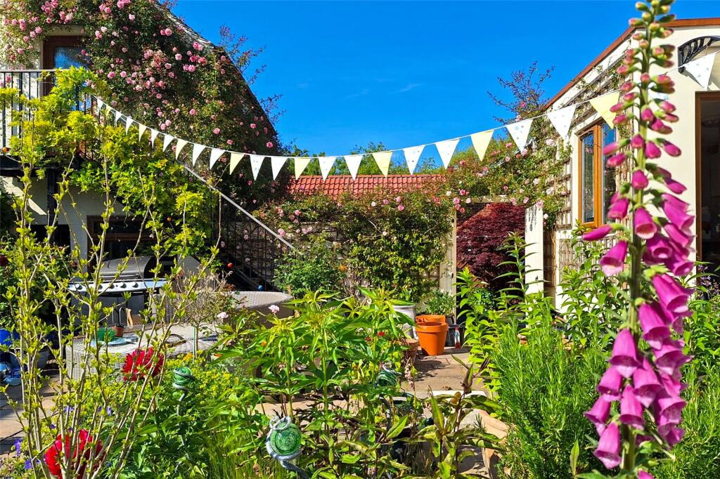 Additional image 45 of Wilnecote House Drive, Wilnecote, Tamworth, Staffordshire, B77