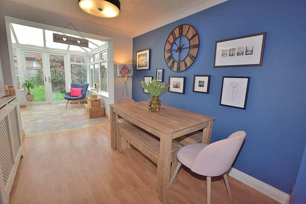 Additional image 14 of Blenheim Close, Scorton