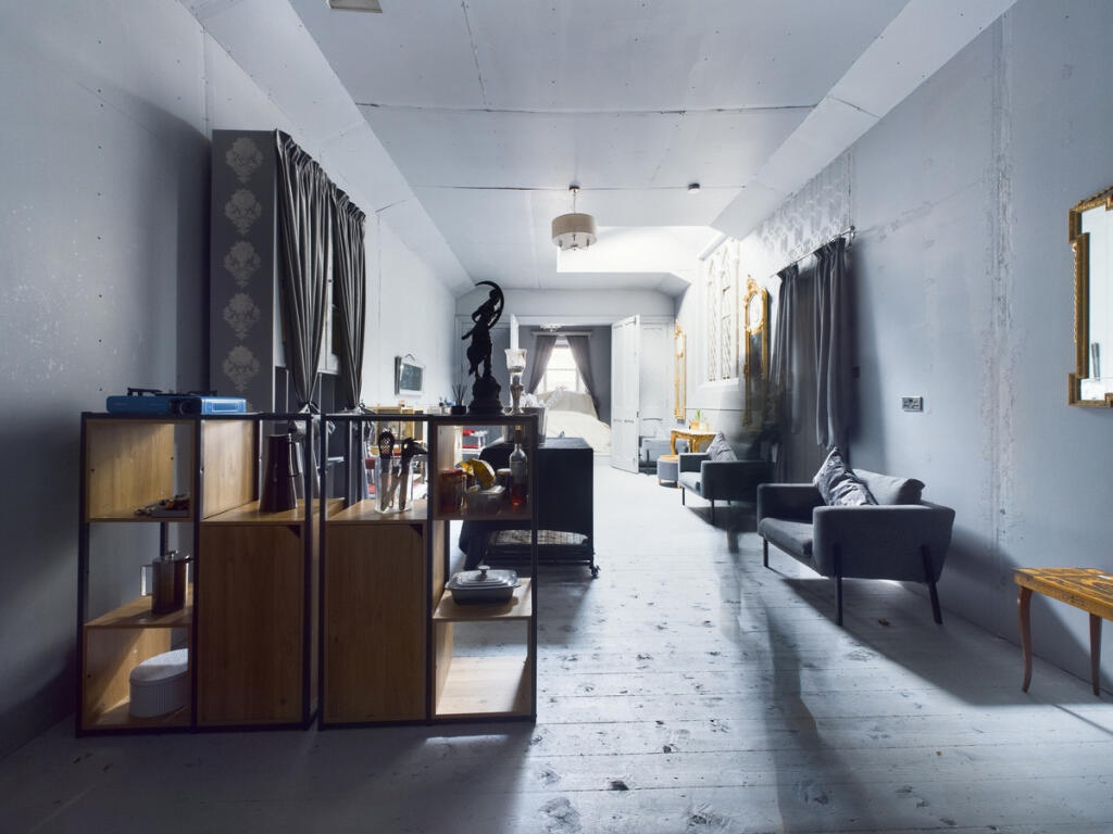 Additional image 8 of Seafield Terrace, Banff, AB45