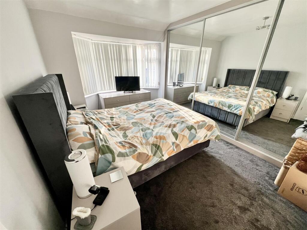 Additional image 9 of Longmore Road, Shirley, Solihull