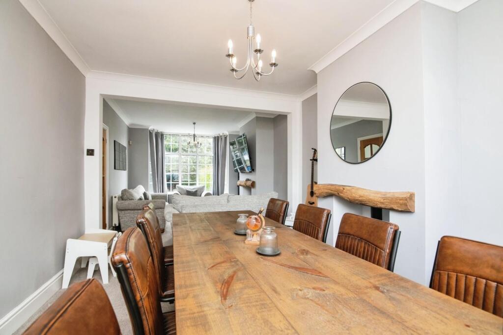 Additional image 11 of Marsham Court Road, Solihull