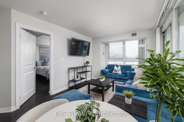 Additional image 11 of 80 Esther Lorrie Dr Unit 712
