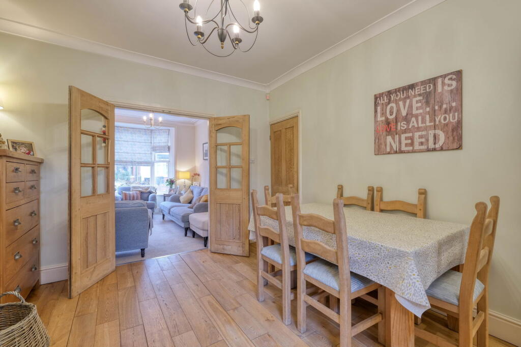 Additional image 7 of Midland Road, Cotteridge, Birmingham, B30 2EY