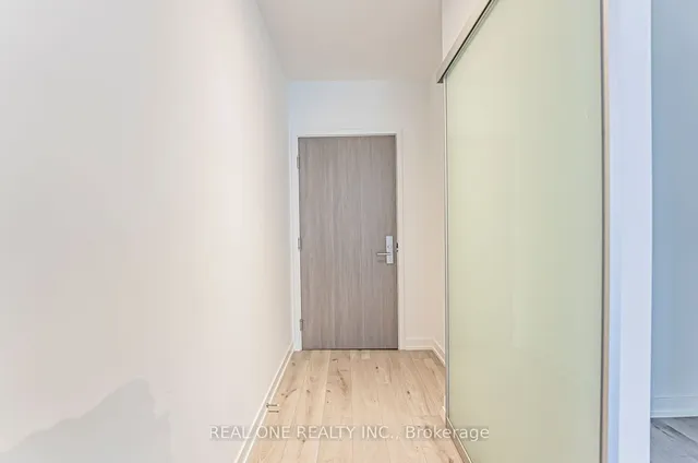 Additional image 7 of 161 Roehampton Ave Unit 2902