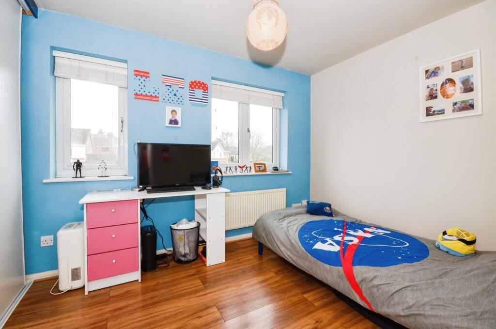 Additional image 6 of Alsop Close, London Colney, St. Albans