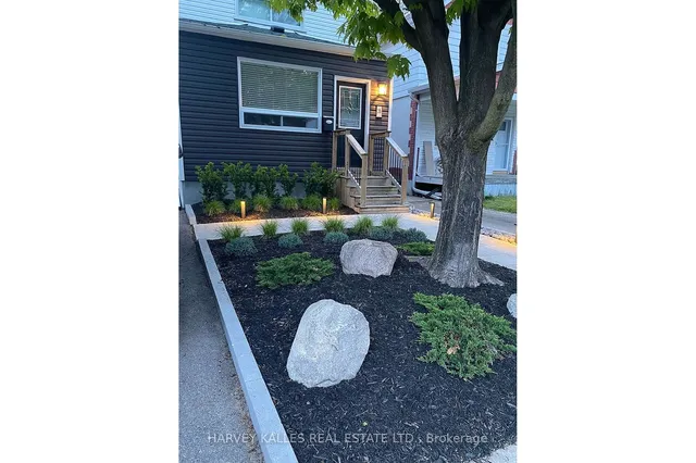 Additional image 3 of 20 Crewe Ave