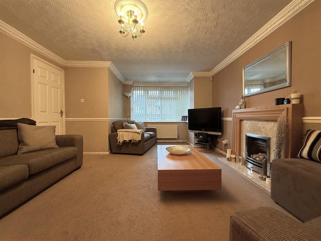 Additional image 7 of The Mount, Cradley Heath